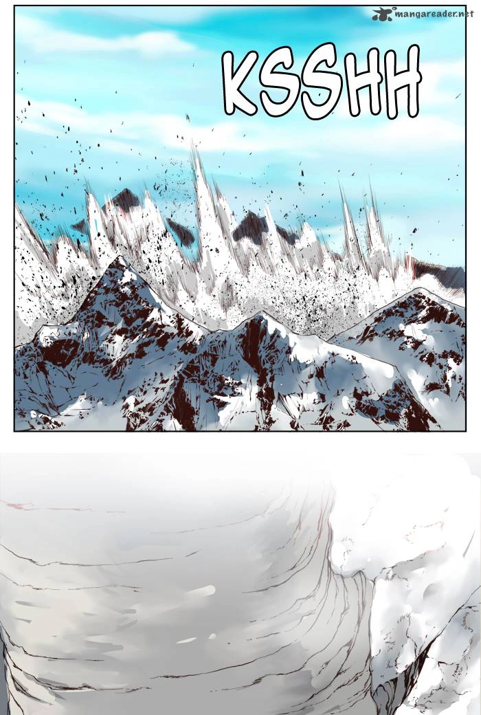 Chúa Tể Học Đường Chapter 292 - 33