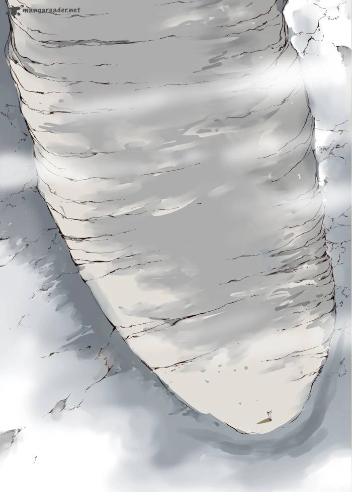 Chúa Tể Học Đường Chapter 292 - 34