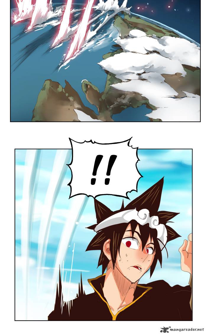 Chúa Tể Học Đường Chapter 292 - 41