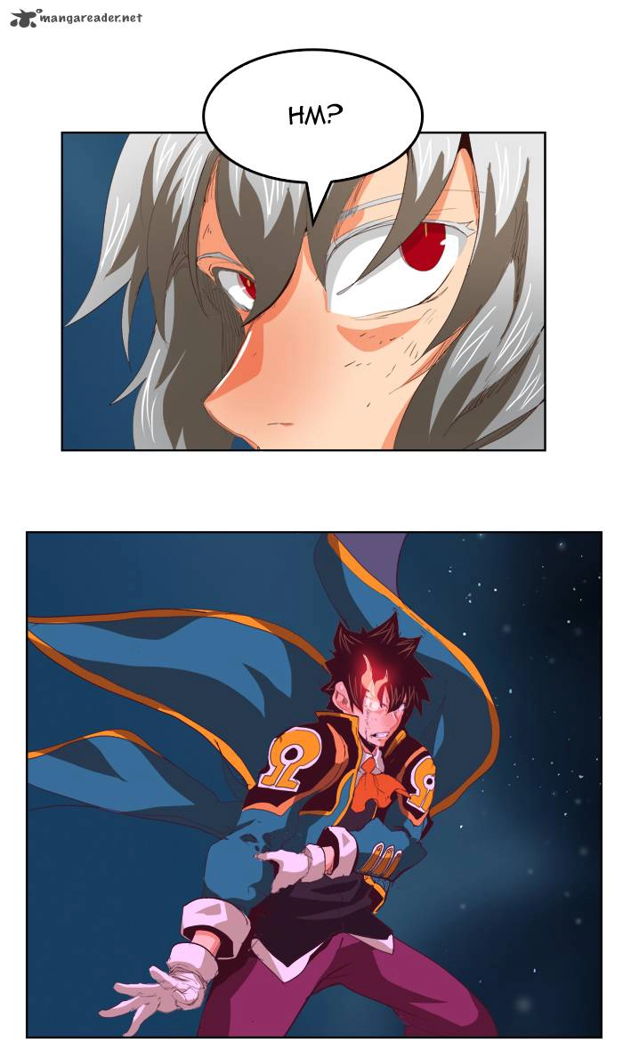 Chúa Tể Học Đường Chapter 292 - 42