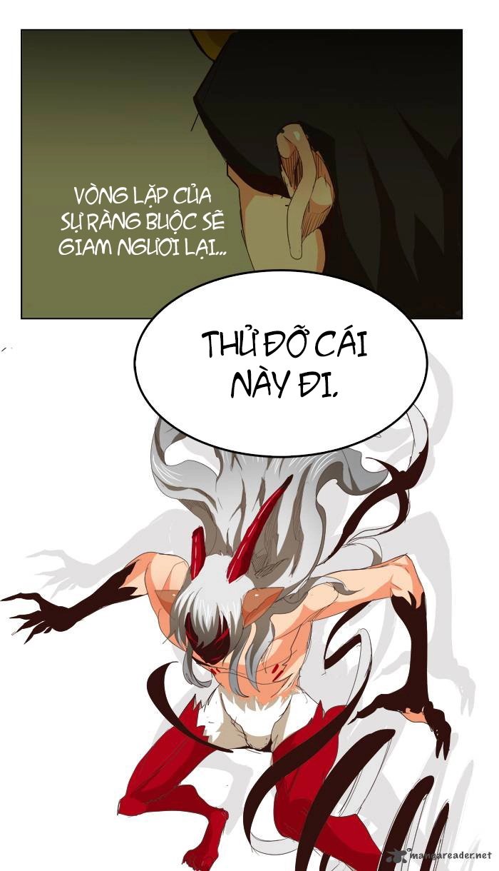 Chúa Tể Học Đường Chapter 292 - 46