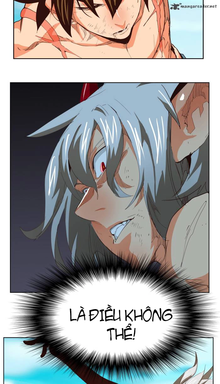 Chúa Tể Học Đường Chapter 292 - 52