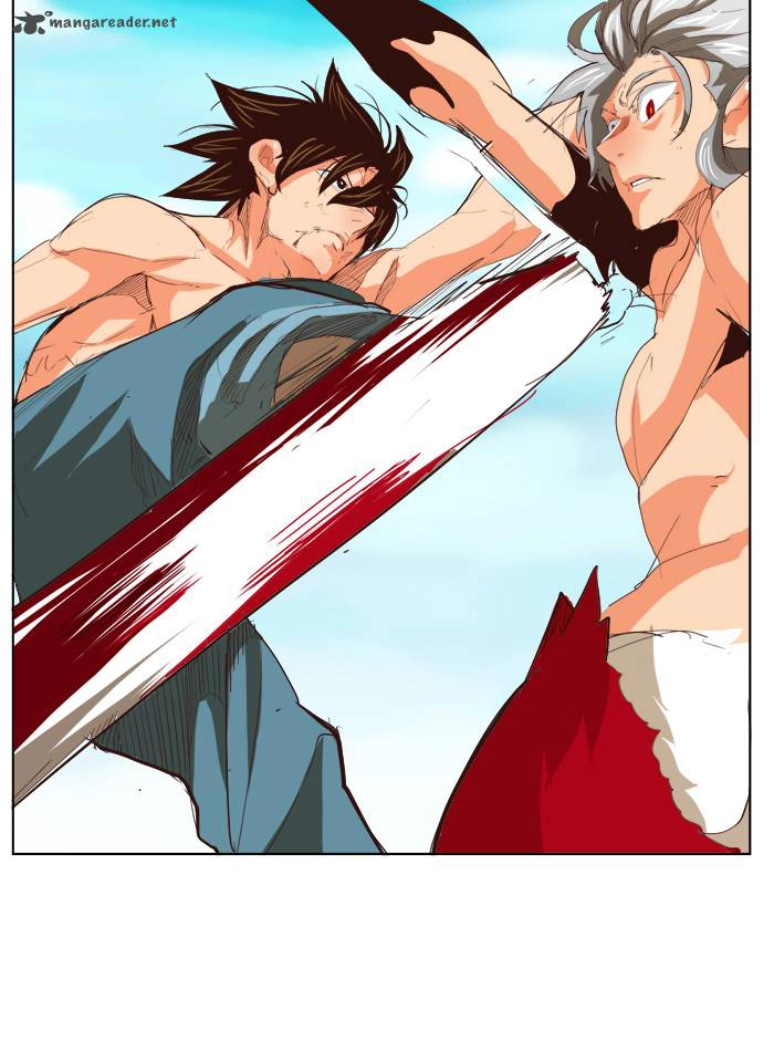 Chúa Tể Học Đường Chapter 292 - 53