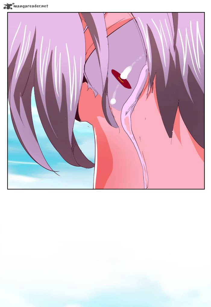 Chúa Tể Học Đường Chapter 292 - 55