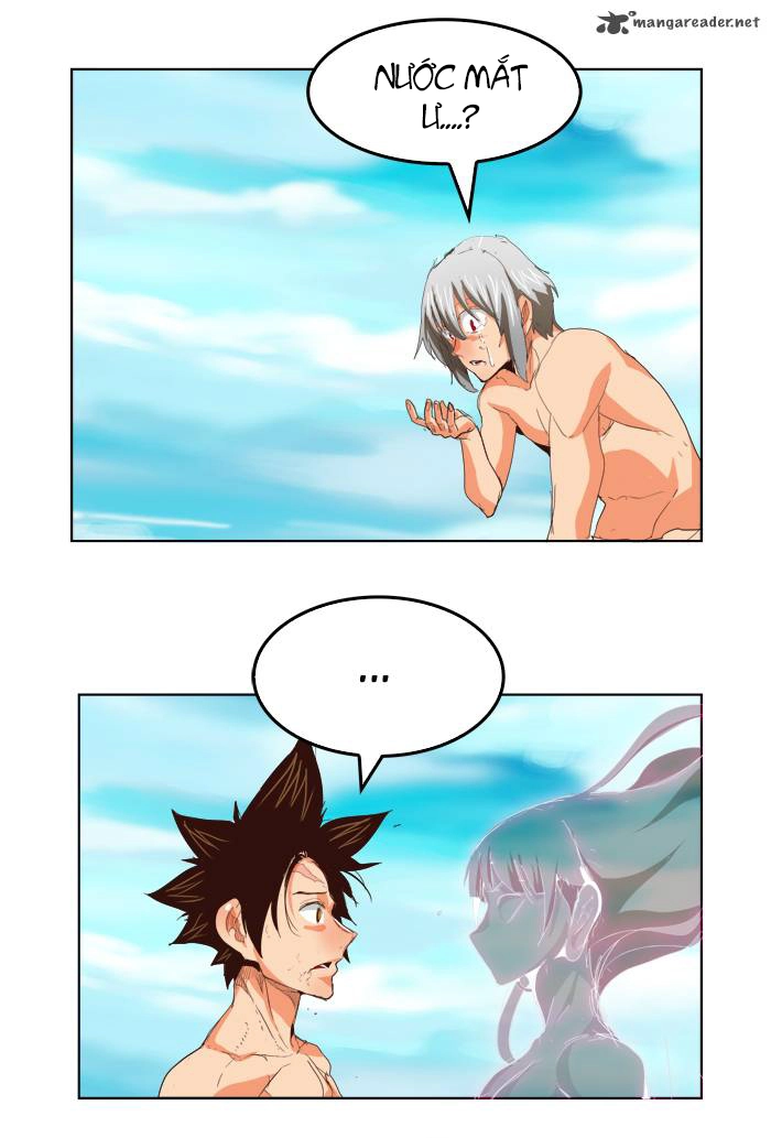 Chúa Tể Học Đường Chapter 292 - 57