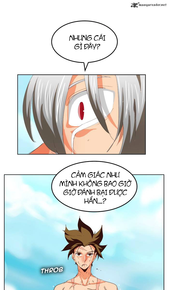 Chúa Tể Học Đường Chapter 292 - 60