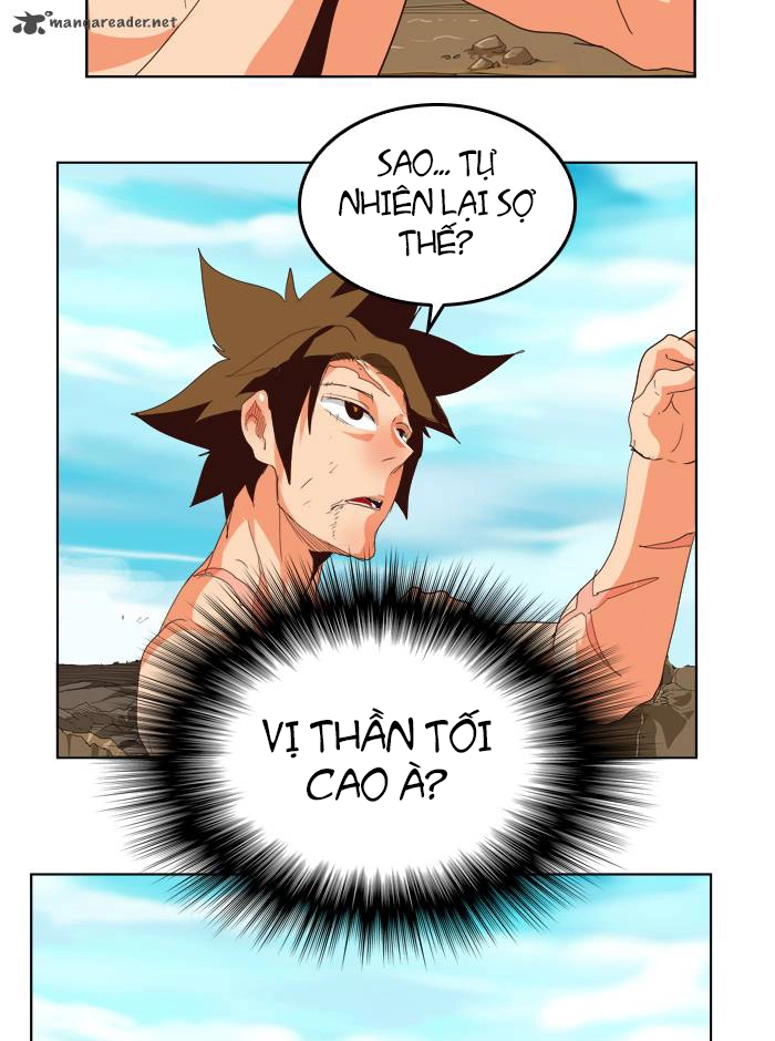 Chúa Tể Học Đường Chapter 292 - 62