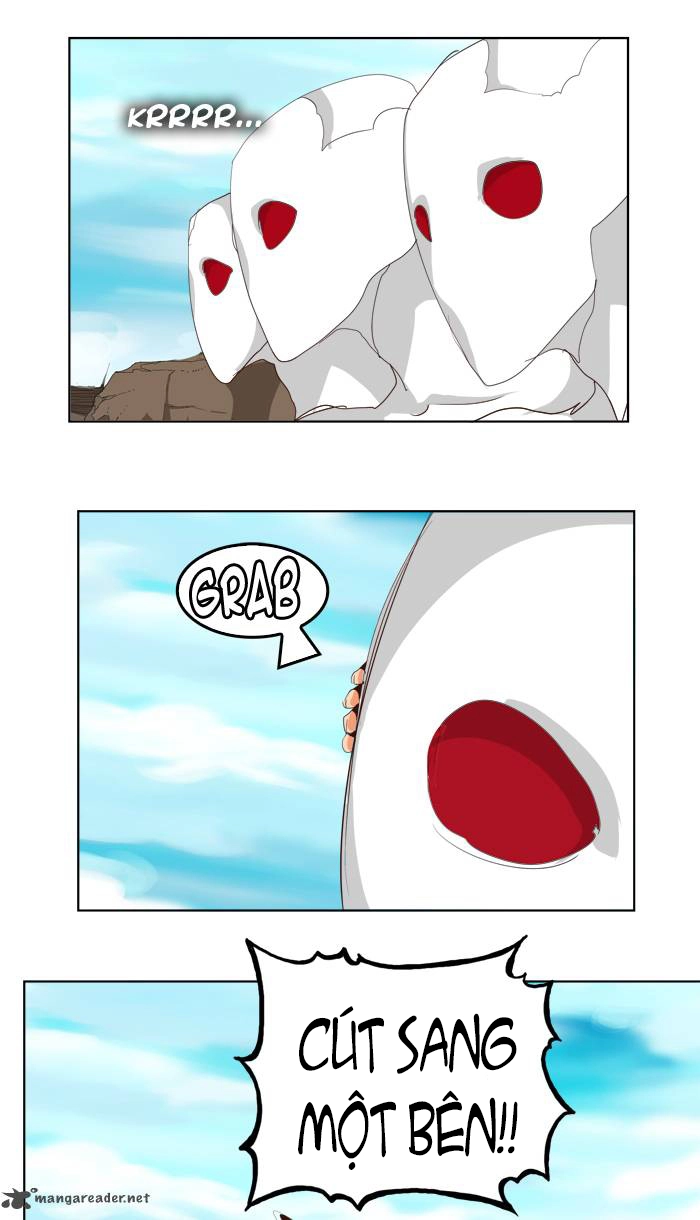 Chúa Tể Học Đường Chapter 292 - 66