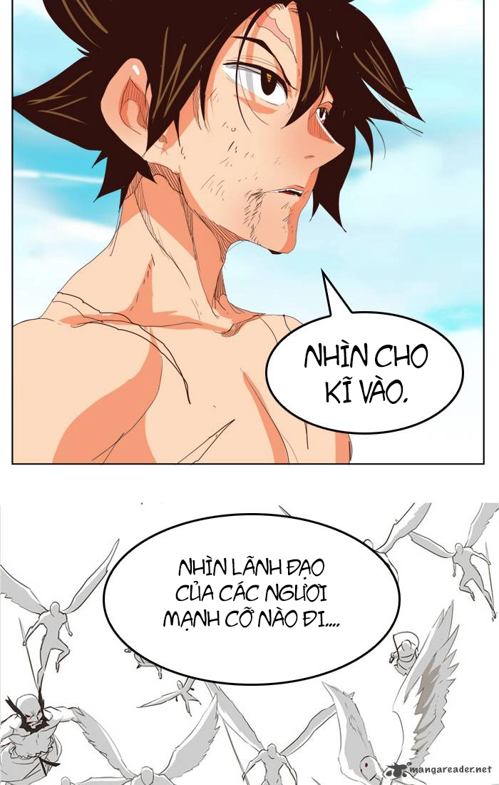 Chúa Tể Học Đường Chapter 292 - 69