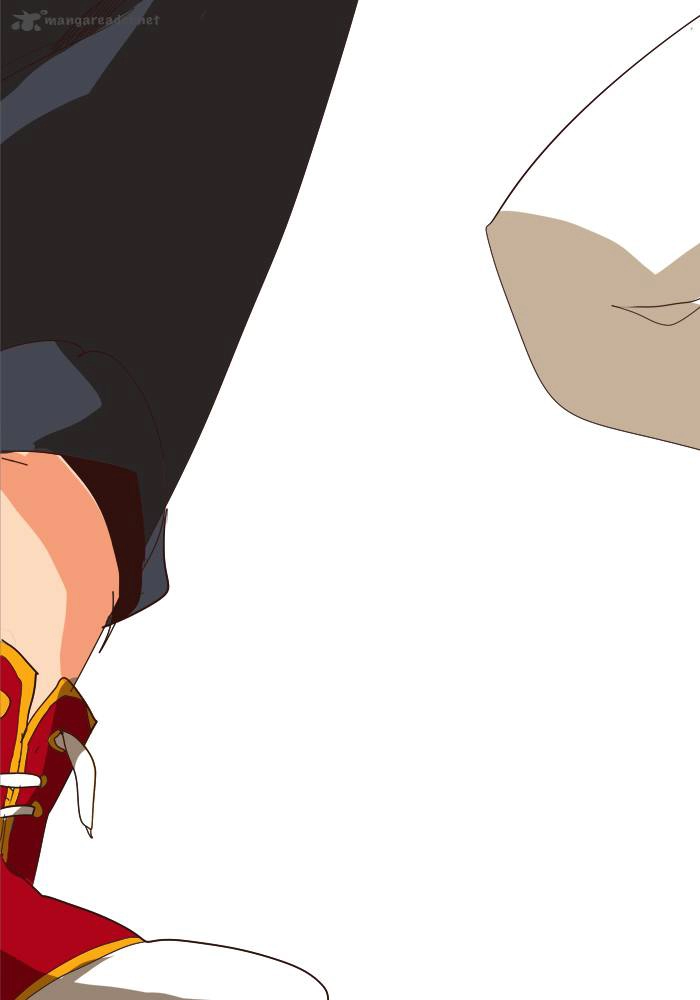 Chúa Tể Học Đường Chapter 292 - 73