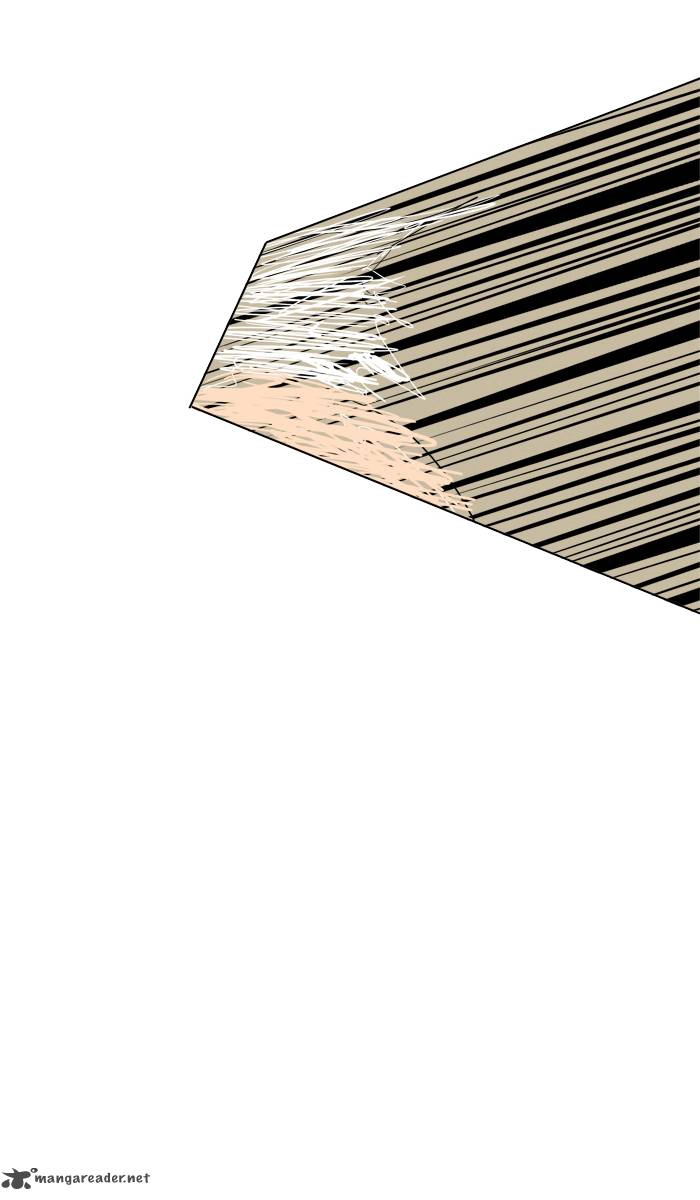 Chúa Tể Học Đường Chapter 292 - 76