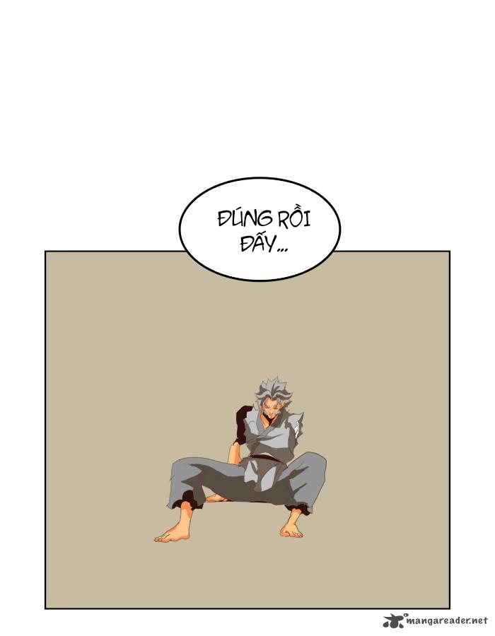 Chúa Tể Học Đường Chapter 292 - 77