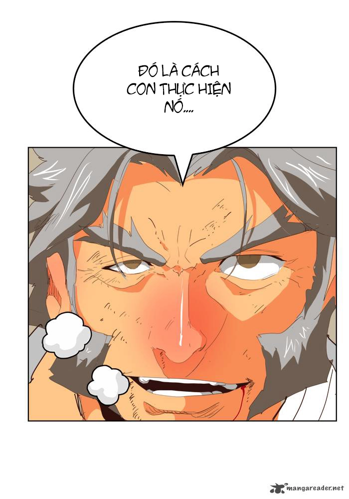 Chúa Tể Học Đường Chapter 292 - 78