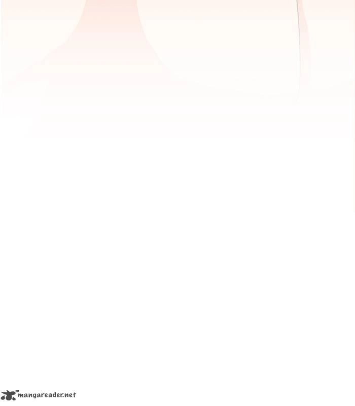 Chúa Tể Học Đường Chapter 292 - 82