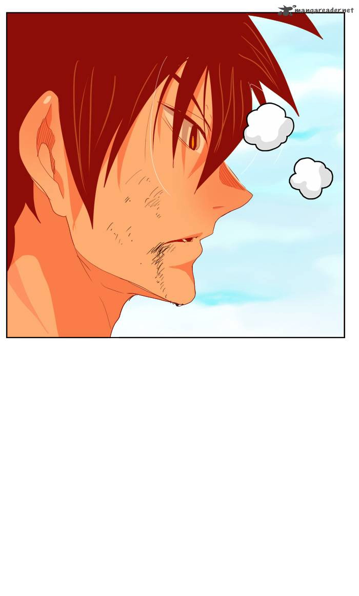 Chúa Tể Học Đường Chapter 292 - 84