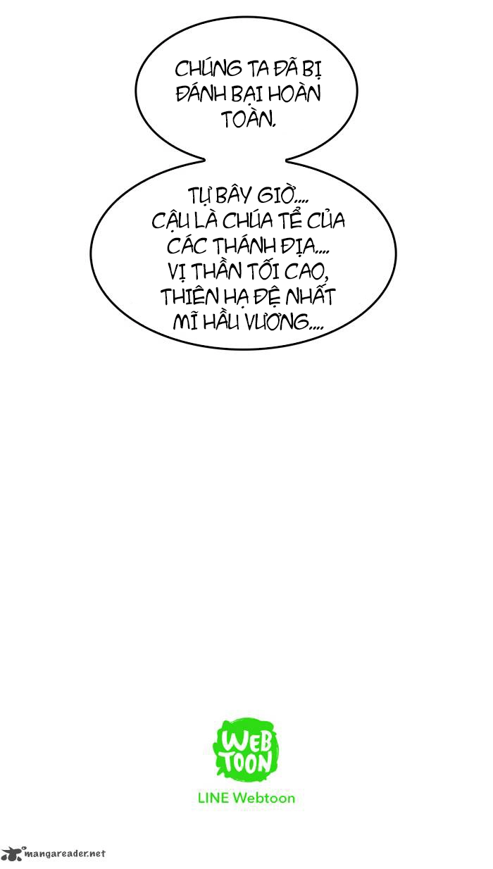 Chúa Tể Học Đường Chapter 292 - 87