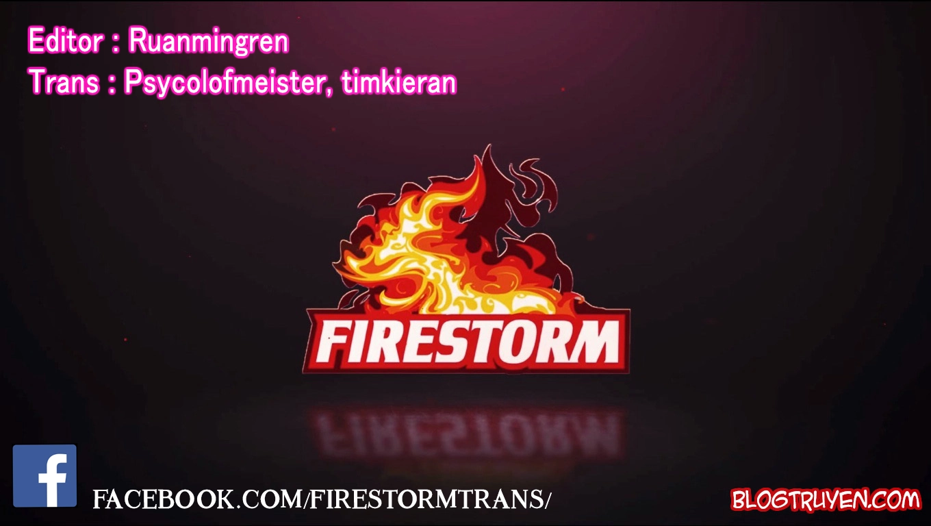 Chúa Tể Học Đường Chapter 293 - 1