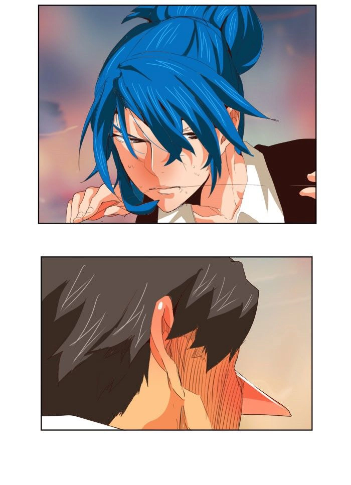 Chúa Tể Học Đường Chapter 293 - 3