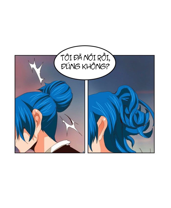 Chúa Tể Học Đường Chapter 293 - 5