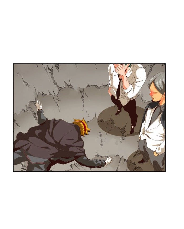 Chúa Tể Học Đường Chapter 293 - 12