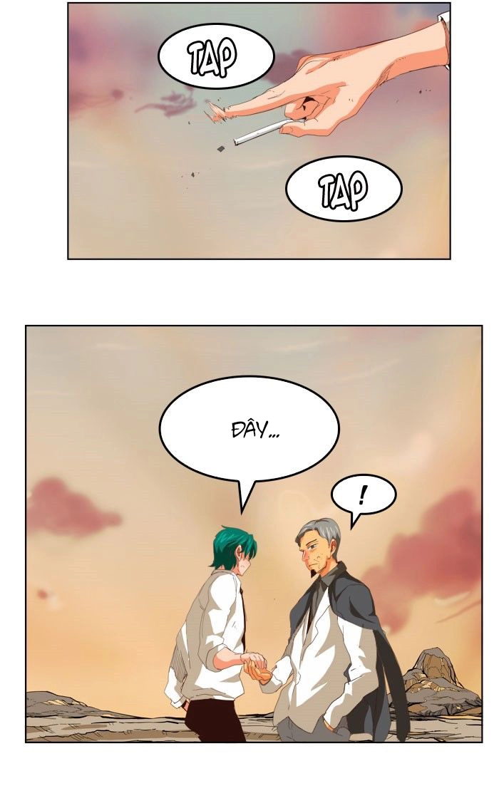 Chúa Tể Học Đường Chapter 293 - 17