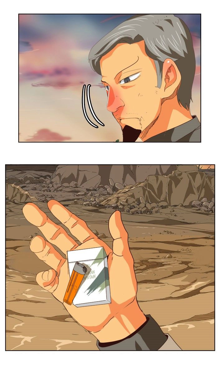 Chúa Tể Học Đường Chapter 293 - 18