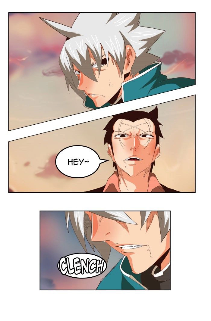 Chúa Tể Học Đường Chapter 293 - 22