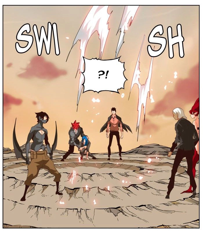 Chúa Tể Học Đường Chapter 293 - 24