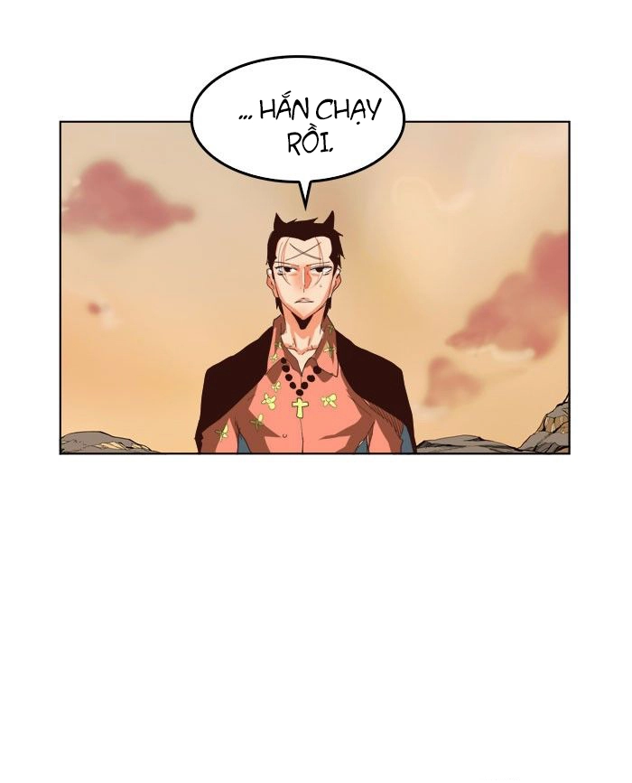 Chúa Tể Học Đường Chapter 293 - 25