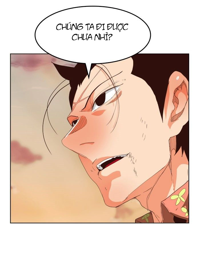 Chúa Tể Học Đường Chapter 293 - 26