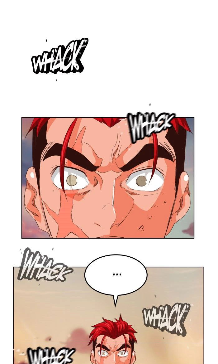 Chúa Tể Học Đường Chapter 293 - 28