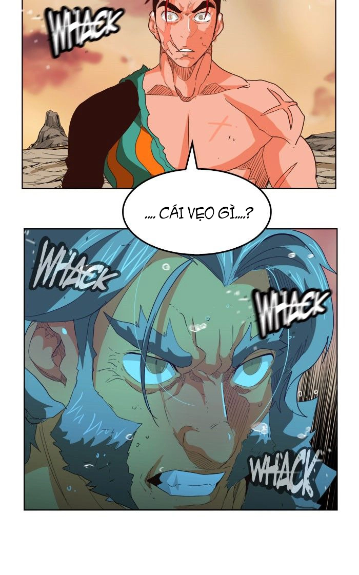 Chúa Tể Học Đường Chapter 293 - 29