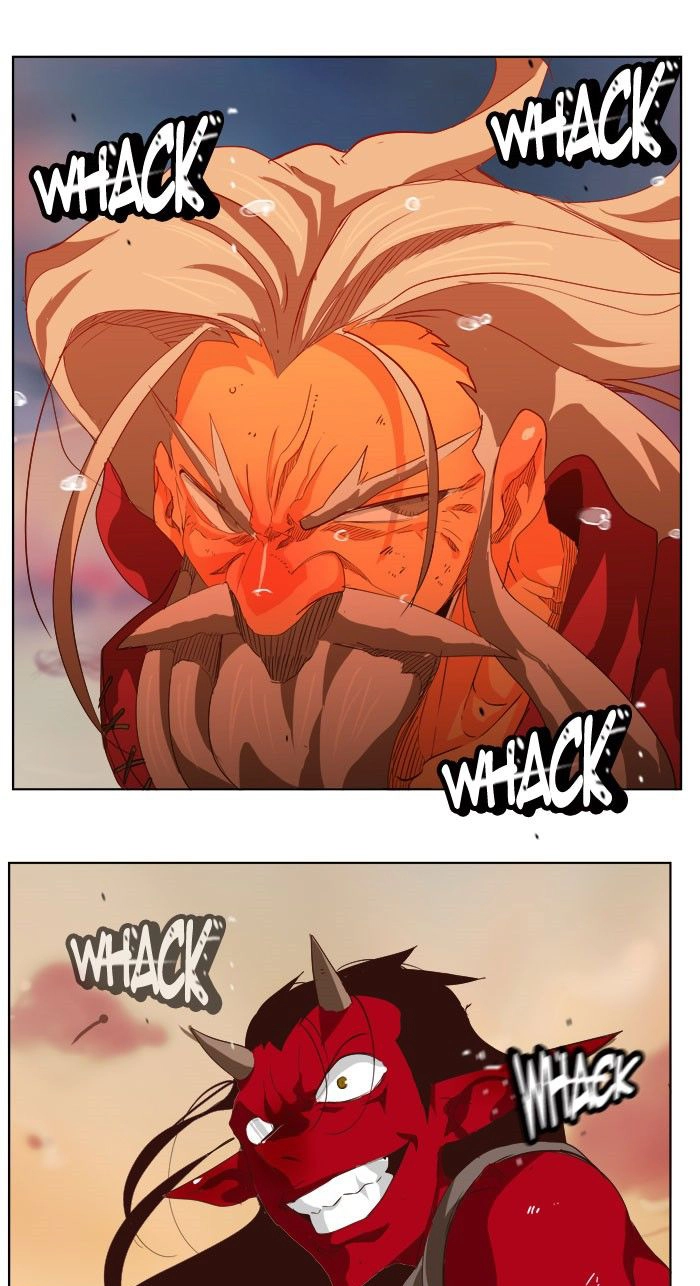 Chúa Tể Học Đường Chapter 293 - 30