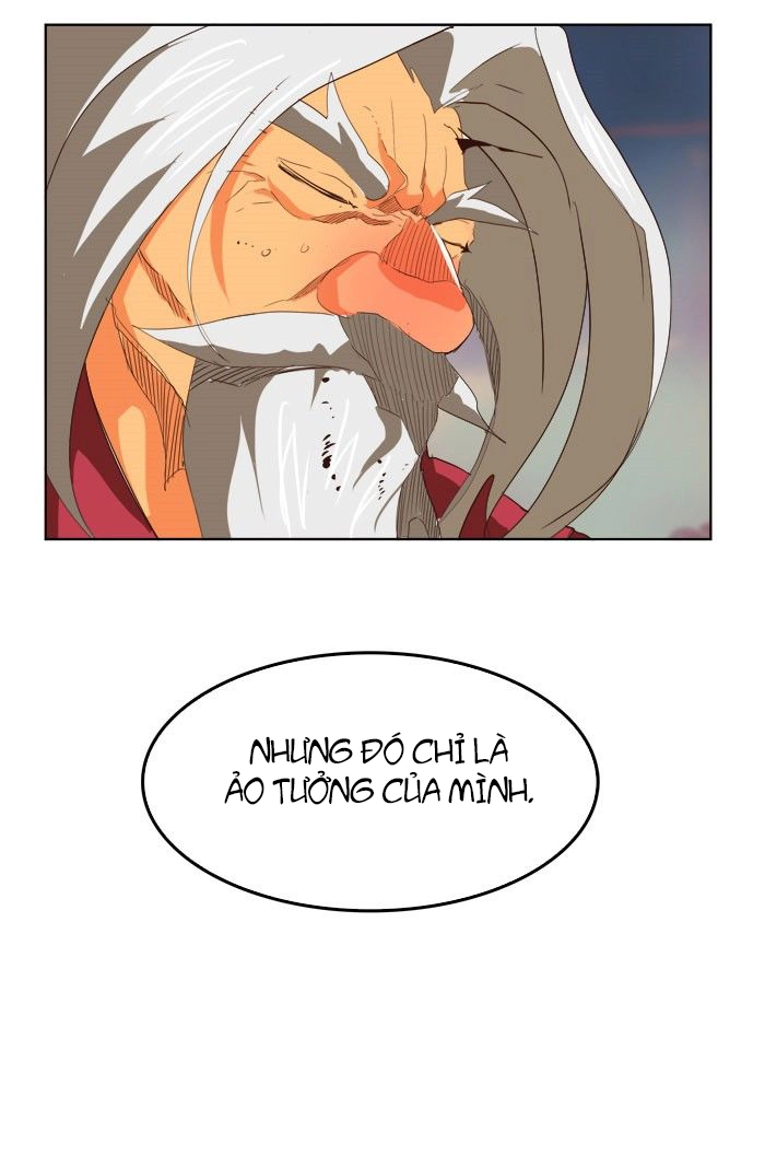 Chúa Tể Học Đường Chapter 293 - 34