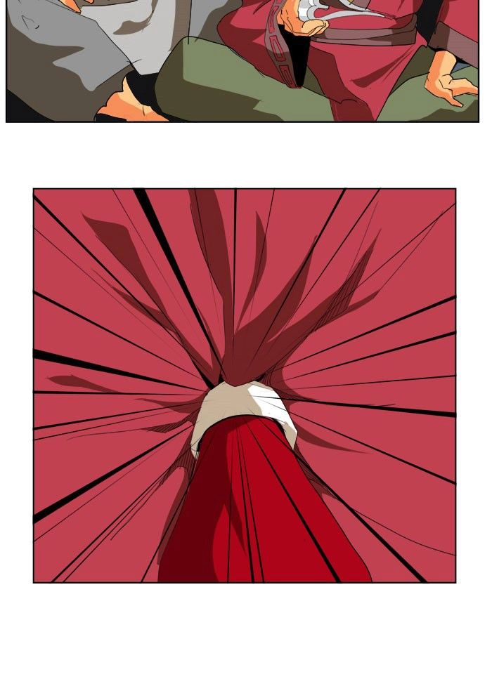 Chúa Tể Học Đường Chapter 293 - 37