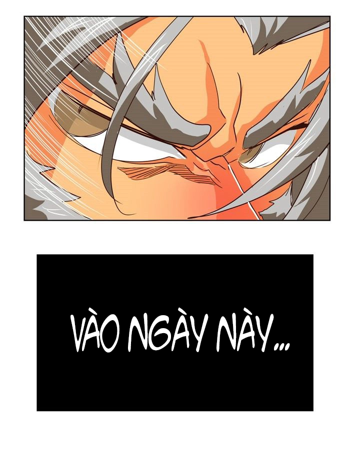 Chúa Tể Học Đường Chapter 293 - 42