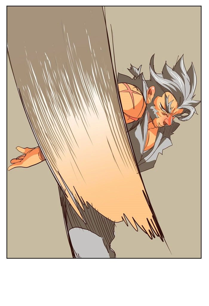 Chúa Tể Học Đường Chapter 293 - 43