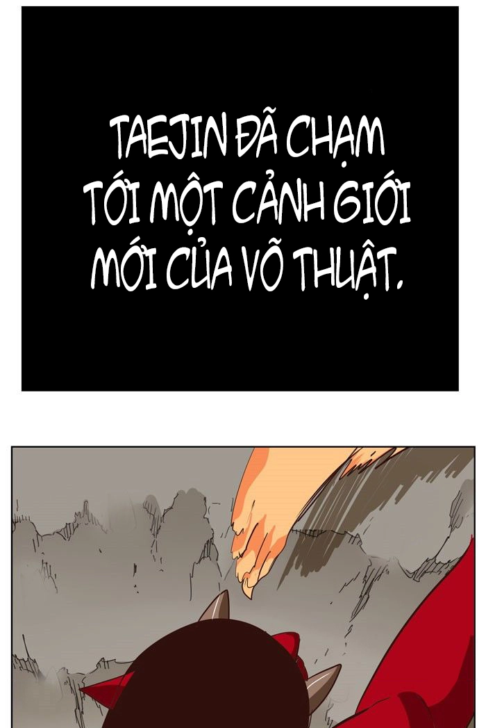 Chúa Tể Học Đường Chapter 293 - 44