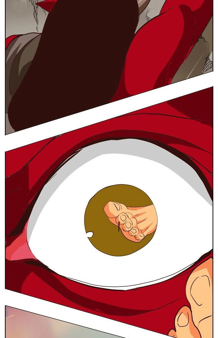 Chúa Tể Học Đường Chapter 293 - 45