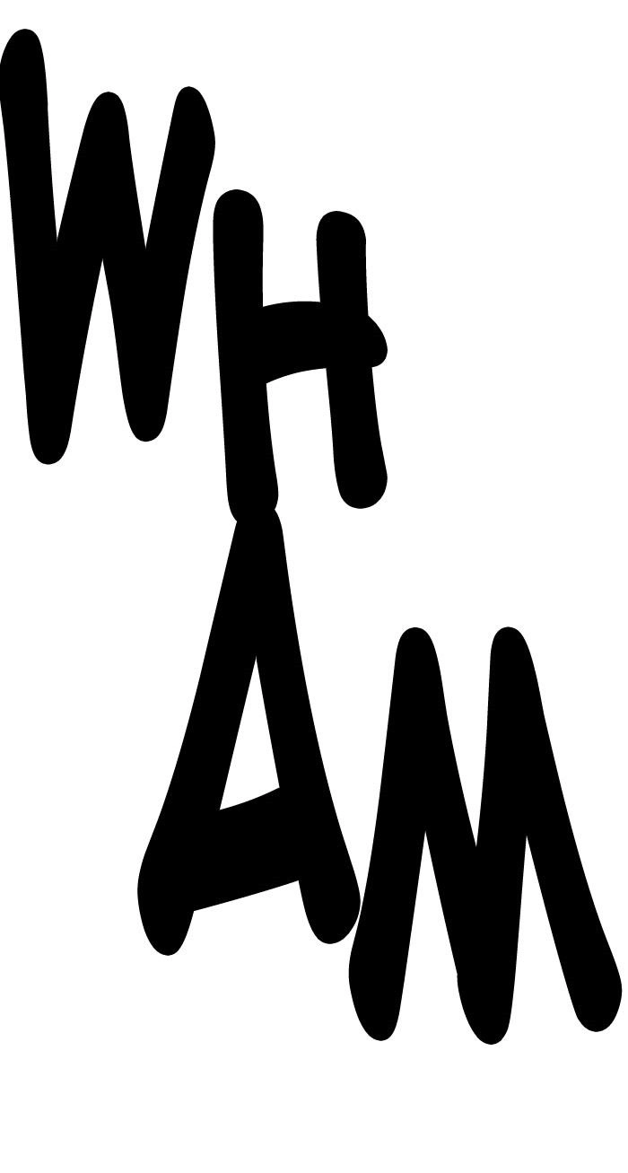 Chúa Tể Học Đường Chapter 293 - 47