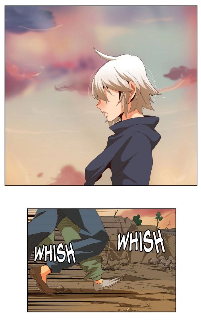 Chúa Tể Học Đường Chapter 293 - 49