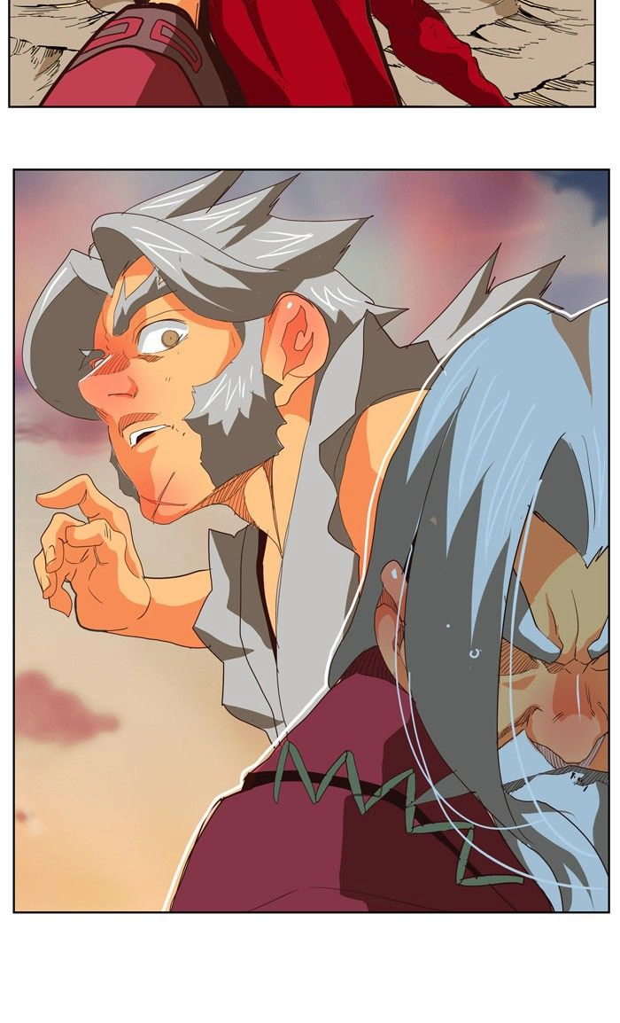 Chúa Tể Học Đường Chapter 294 - 5