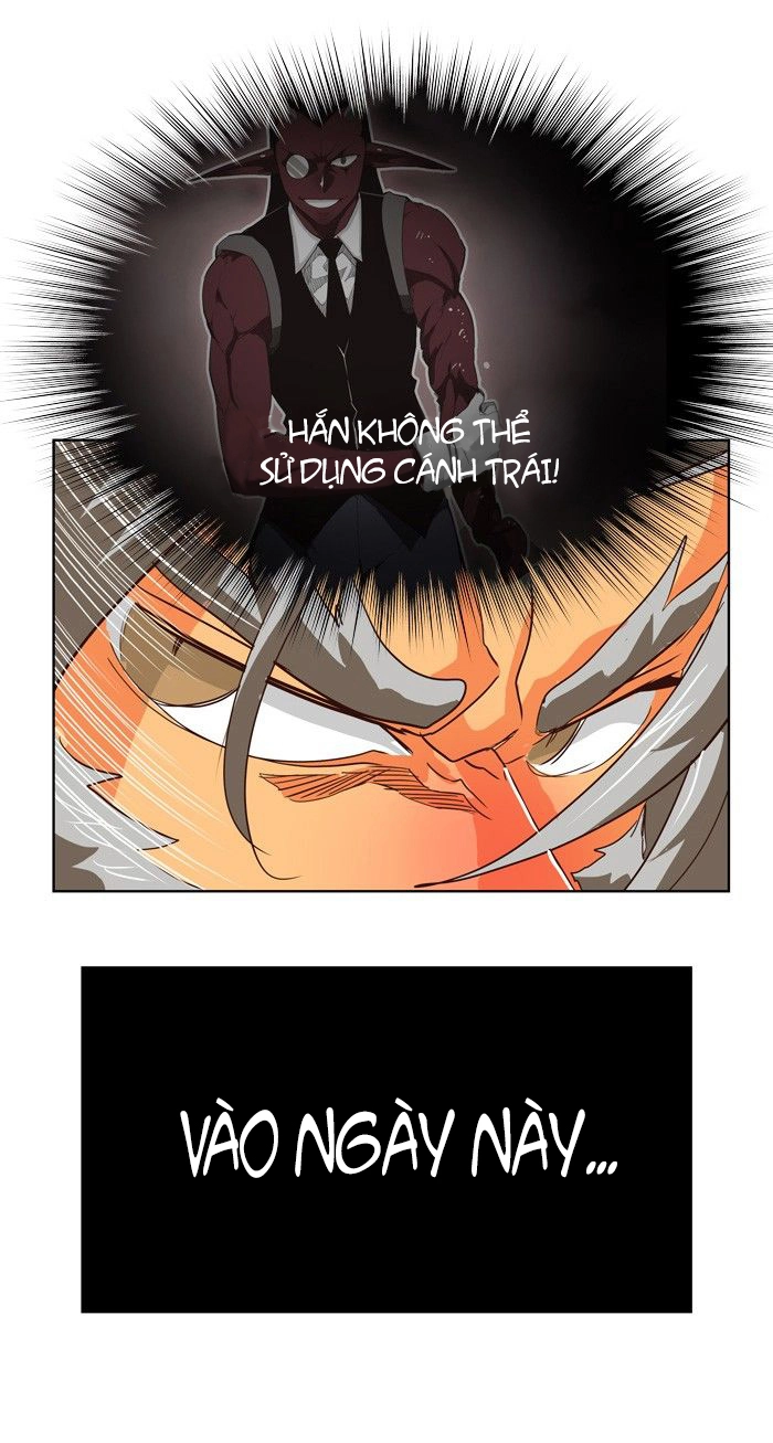 Chúa Tể Học Đường Chapter 294 - 6