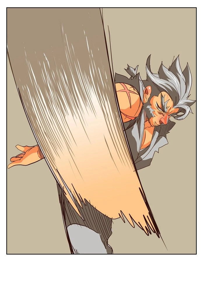 Chúa Tể Học Đường Chapter 294 - 7