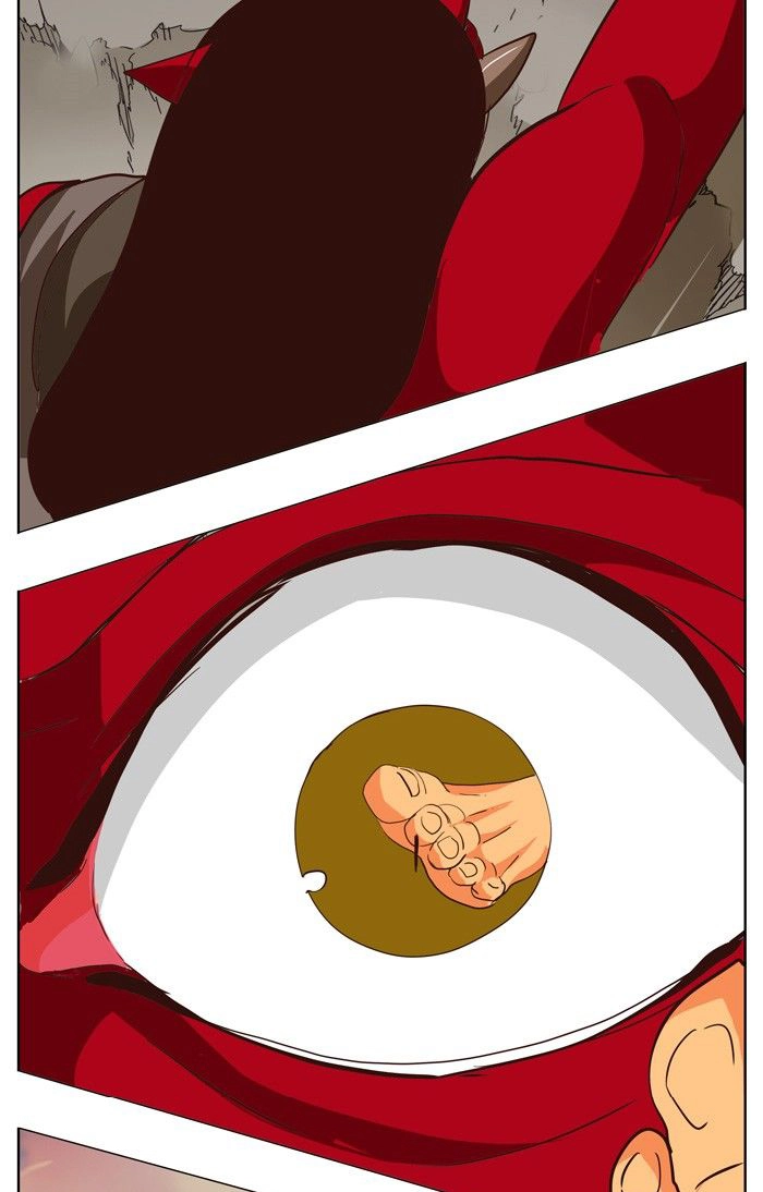 Chúa Tể Học Đường Chapter 294 - 9