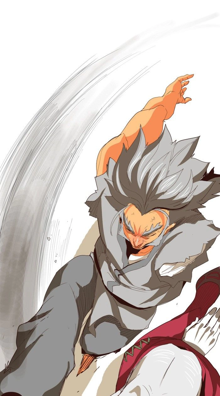 Chúa Tể Học Đường Chapter 294 - 11