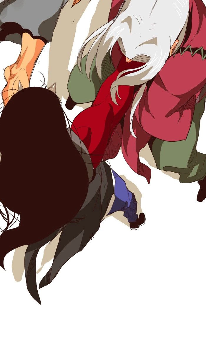 Chúa Tể Học Đường Chapter 294 - 12