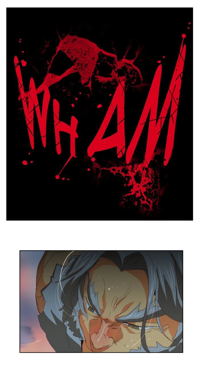 Chúa Tể Học Đường Chapter 294 - 13