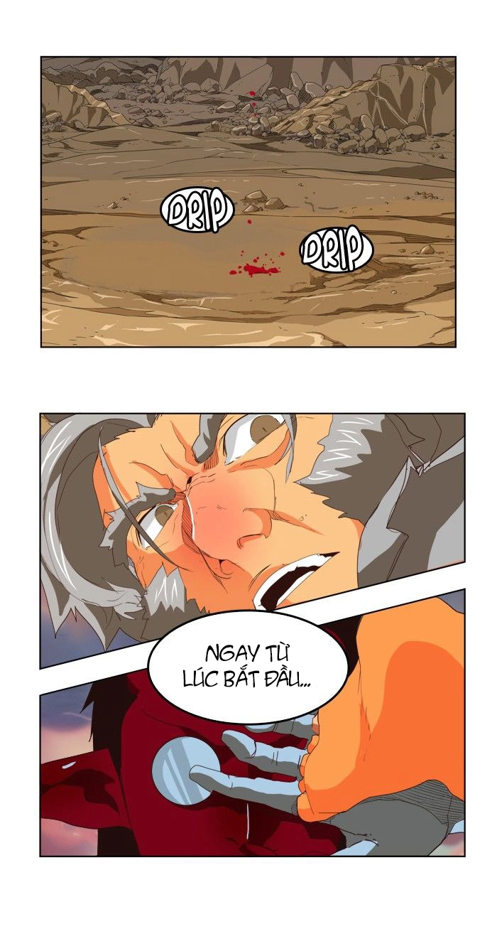 Chúa Tể Học Đường Chapter 294 - 14