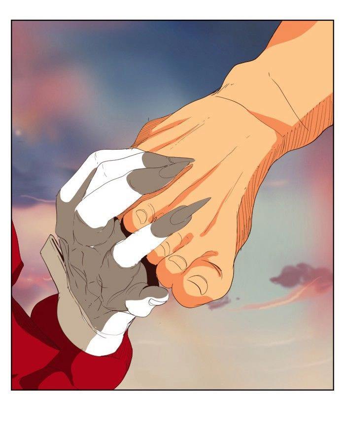 Chúa Tể Học Đường Chapter 294 - 15